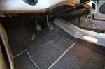 Mosler Consulier Targa 1990 года